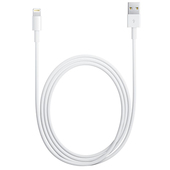 Кабель Liberty Project Lightning to USB для iPhone / iPod / iPad