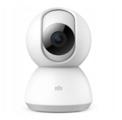 IP камера Xiaomi Mi IMILAB Home Security Camera PTZ Version 360° 1080P (CMSXJ13B) EU