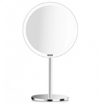 Настольное зеркало для макияжа с подсветкой Xiaomi Yeelight LED Lighting Mirror (YLGJ01YL)