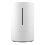 Увлажнитель воздуха Xiaomi Smartmi Air Humidifier