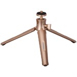 Трипод (штатив) Momax Tripod PRO 3 17 см золотой (TRS3)