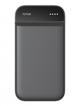 Зарядно-пусковое устройство Xiaomi Mi 70mai Jump Starter Power Bank черное (Midrive PS01)