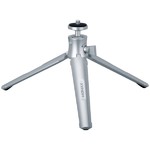 Трипод (штатив) Momax Tripod PRO 3 17 см серебристый (TRS3)