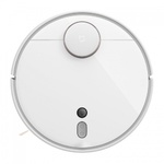 Робот-пылесос Xiaomi Mi Mijia Robot Vacuum Cleaner 1S (SKV4054CN)