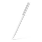 Ручка Xiaomi Mi Roller Pen белая