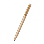 Металлическая ручка Xiaomi Mijia Mi Metal Pen золотая