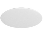 Потолочная лампа с пультом Xiaomi Mi Yeelight Bright Moon LED Intelligent Ceiling Lamp 480mm Stars белая (YLXD05YL)