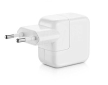 Сетевое зарядное устройство Apple 12W USB Power Adapter (MD836)