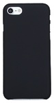 Пластиковый чехол XINBO для iPhone 7 черный