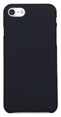 Пластиковый чехол XINBO для iPhone 7 черный