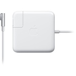 Сетевое зарядное устройство MacBook Apple 45W MagSafe Power Adapter