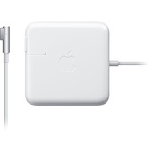 Сетевое зарядное устройство MacBook Apple 85W MagSafe Power Adapter