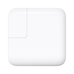 Сетевое зарядное устройство Apple 29W USB-C Power Adapter (MJ262LL)