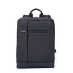 Рюкзак Xiaomi Mi Millet Classic Business Backpack черный (ZJB4030CN)