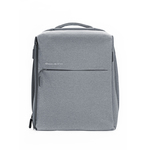 Рюкзак Xiaomi Mi Urban Life Style Backpack серый