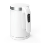 Умный электрический чайник Xiaomi Viomi Smart Kettle Bluetooth Pro 1.5 литра белый (V-SK152A) EU