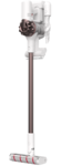 Беспроводной пылесос Xiaomi Mi Dreame XR Premium Wireless Vacuum Cleaner EU