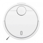 Робот-пылесос Xiaomi Mi Mijia Robot Vacuum Cleaner