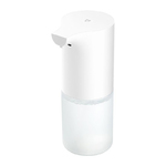 Автоматический диспенсер для жидкого мыла Xiaomi Mijia Automatic Foam Soap Dispenser
