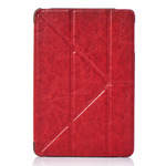 Чехол Gurdini оригами для iPad mini 3 / iPad mini 2 коричневый