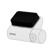 GPS модуль для видеорегистратора Xiaomi Mi 70mai Smart Dash Cam Pro (Midrive D03)