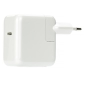 Сетевое зарядное устройство Apple 29W USB-C Power Adapter (техническая упаковка)