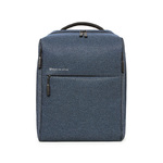Рюкзак Xiaomi Mi Urban Life Style Backpack темно-синий