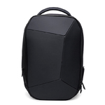 Рюкзак Xiaomi Mi Geek Backpack черный (ZJB4127CN)