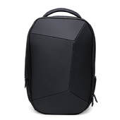 Рюкзак Xiaomi Mi Geek Backpack черный (ZJB4127CN)