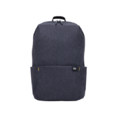 Рюкзак Xiaomi Mi Mini Backpack 10L черный