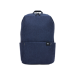 Рюкзак Xiaomi Mi Mini Backpack 10L темно-синий