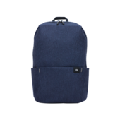Рюкзак Xiaomi Mi Mini Backpack 10L темно-синий