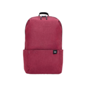 Рюкзак Xiaomi Mi Mini Backpack 10L бордовый