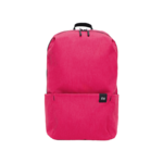 Рюкзак Xiaomi Mi Mini Backpack 10L малиновый