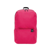 Рюкзак Xiaomi Mi Mini Backpack 10L малиновый