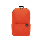 Рюкзак Xiaomi Mi Mini Backpack 10L оранжевый