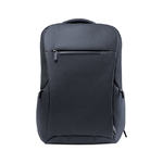 Рюкзак Xiaomi Mi Business Multifunctional Backpack 2 26L черный