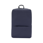 Рюкзак Xiaomi Mi Classic Business Backpack 2 темно-синий