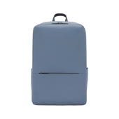 Рюкзак Xiaomi Mi Classic Business Backpack 2 светло-синий