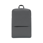 Рюкзак Xiaomi Mi Classic Business Backpack 2 темно-серый