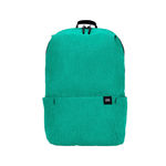 Рюкзак Xiaomi Mi Mini Backpack 10L мятный