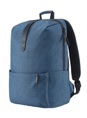 Рюкзак Xiaomi Mi 20L Leisure Backpack College Style синий