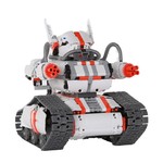 Умный робот-конструктор Xiaomi Mi MITU Robot Builder Rover